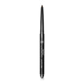 Revlon ColorStay Eyeliner Crayon 0.28g 203 BROWN