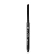Revlon ColorStay Eyeliner Crayon 0.28g 203 BROWN