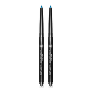 Revlon ColorStay Eyeliner Crayon 0.28g 205 SAPPHIRE - 2 pack