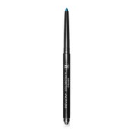 Revlon ColorStay Eyeliner Crayon 0.28g 205 SAPPHIRE