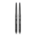 Revlon ColorStay Eyeliner Crayon 0.28g 209 BLACK VIOLET - 2 pack