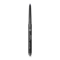 Revlon ColorStay Eyeliner Crayon 0.28g 209 BLACK VIOLET