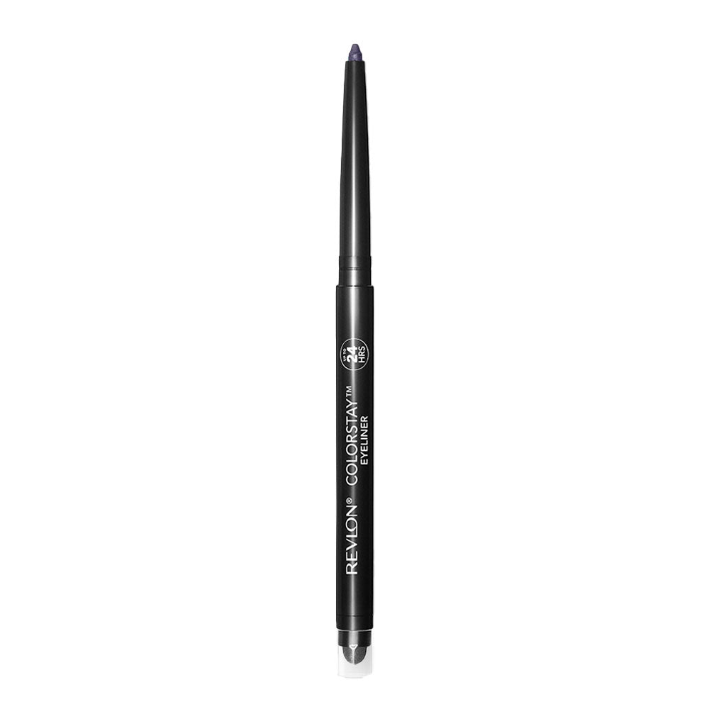 Revlon ColorStay Eyeliner Crayon 0.28g 209 BLACK VIOLET