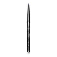 Revlon ColorStay Eyeliner Crayon 0.28g 209 BLACK VIOLET