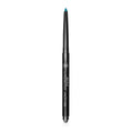 Revlon ColorStay Eyeliner Crayon 0.28g 210 TEAL
