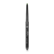 Revlon ColorStay Eyeliner Crayon 0.28g 206 JADE