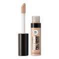 Revlon ColorStay Flex Wear Full Cover Concealer 10ml 020 BISQUE