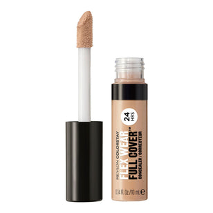 Revlon ColorStay Flex Wear Full Cover Concealer 10ml 050 MEDIUM DEEP