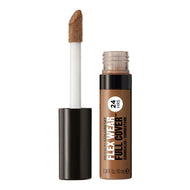 Revlon ColorStay Flex Wear Full Cover Concealer 10ml 076 CARAMEL