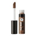 Revlon ColorStay Flex Wear Full Cover Concealer 10ml 077 CINNAMON