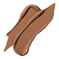 Revlon ColorStay Flex Wear Full Cover Concealer 10ml 076 CARAMEL