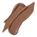 Revlon ColorStay Flex Wear Full Cover Concealer 10ml 077 CINNAMON