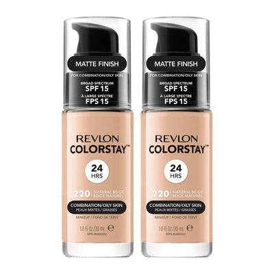 Shop Foundation