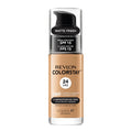 Revlon ColorStay Makeup Combination/ Oily Skin 30ml 360 GOLDEN CARAMEL