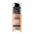 Revlon ColorStay Makeup Combination/ Oily Skin 30ml 320 TRUE BEIGE