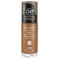 Revlon ColorStay Makeup Combination/ Oily Skin 30ml 440 MAHOGANY