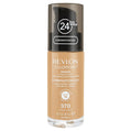 Revlon ColorStay Makeup Combination/ Oily Skin 30ml 370 TOAST