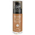 Revlon ColorStay Makeup Combination/ Oily Skin 30ml 410 CAPPUCCINO