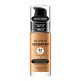 Revlon ColorStay Makeup Combination/ Oily Skin 30ml 375 TOFFEE