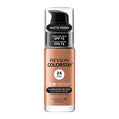 Revlon ColorStay Makeup Combination/ Oily Skin 30ml 310 WARM GOLDEN