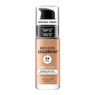Revlon ColorStay Makeup Normal/ Dry Skin 30ml 240 MEDIUM BEIGE