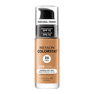 Revlon ColorStay Makeup Normal/ Dry Skin 30ml 392 SUN BEIGE