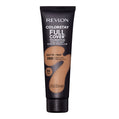 Revlon ColorStay Full Cover Matte Foundation 30ml 390 EARLY TAN