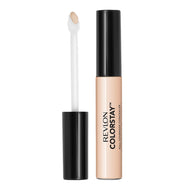 Revlon ColorStay Full Coverage Concealer 6.2ml 010 VANILLA