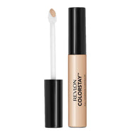 Revlon ColorStay Full Coverage Concealer 6.2ml 015 LIGHT