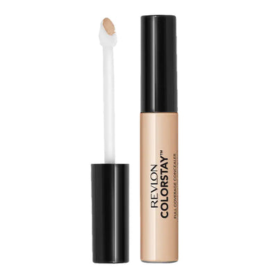 Shop Concealer