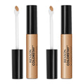 Revlon ColorStay Full Coverage Concealer 6.2ml 055 CHESTNUT - 2 pack