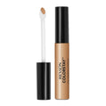 Revlon ColorStay Full Coverage Concealer 6.2ml 055 CHESTNUT