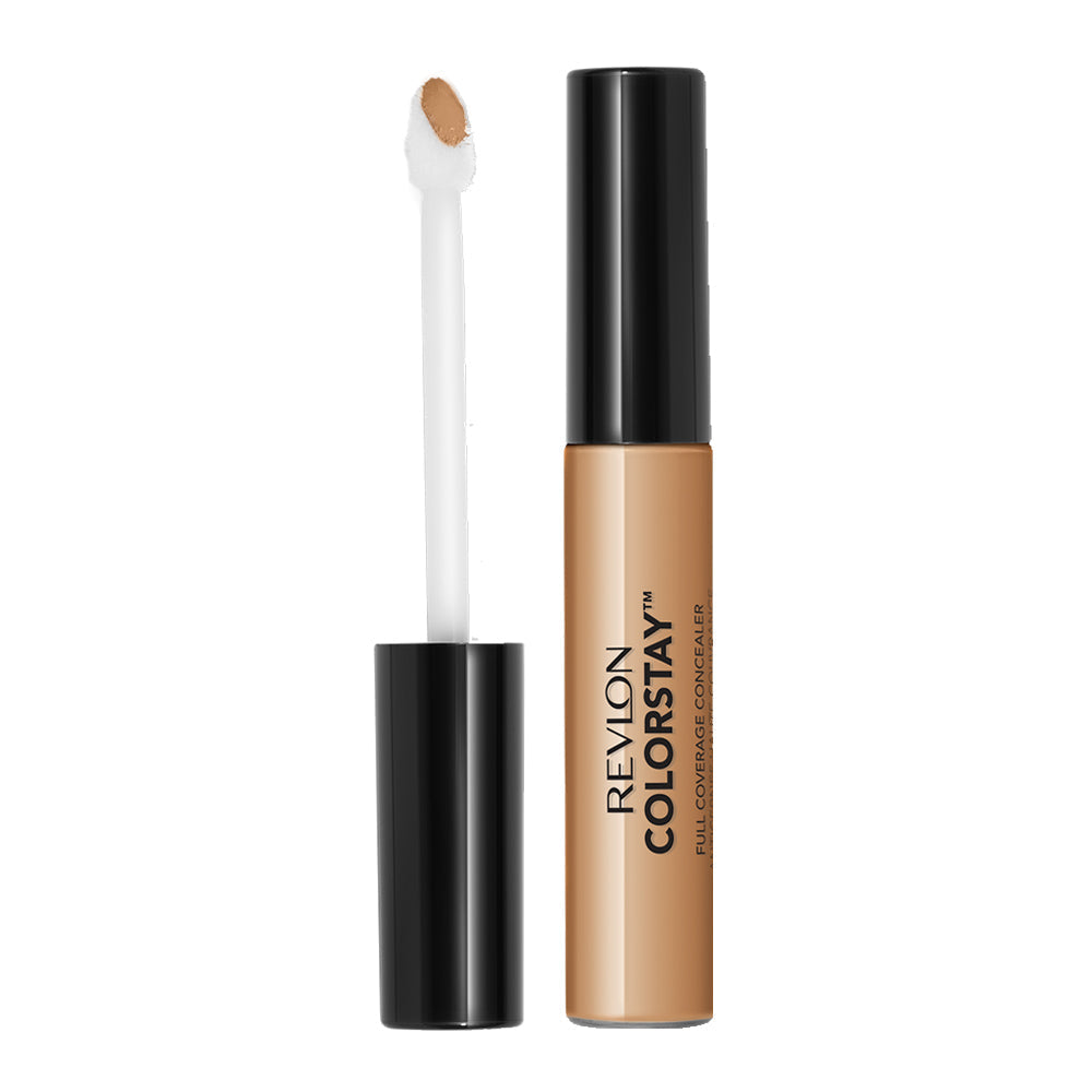 Revlon ColorStay Full Coverage Concealer 6.2ml 055 CHESTNUT