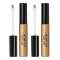 Revlon ColorStay Full Coverage Concealer 6.2ml 060 DEEP - 2 pack
