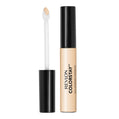 Revlon ColorStay Full Coverage Concealer 6.2ml 005 FAIR