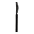 Revlon ColorStay Full Time Mascara 7.5ml 401 BLACKEST BLACK