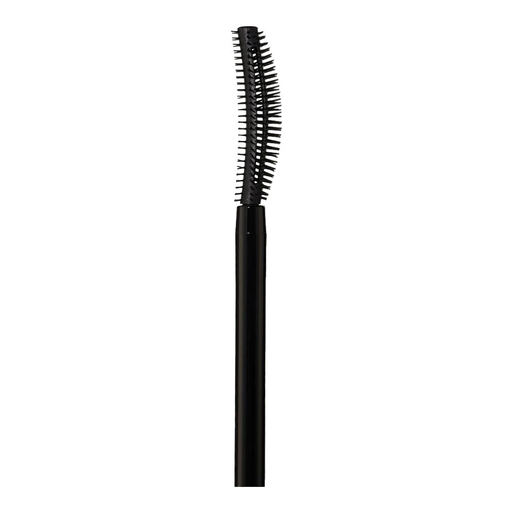 Revlon ColorStay Full Time Mascara 7.5ml 401 BLACKEST BLACK