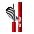 Revlon ColorStay Full Time Mascara 7.5ml 401 BLACKEST BLACK