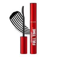 Revlon ColorStay Full Time Mascara 7.5ml 401 BLACKEST BLACK