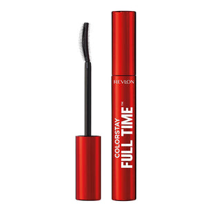 Revlon ColorStay Full Time Mascara 7.5ml 401 BLACKEST BLACK