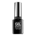 Revlon ColorStay Gel Envy 11.7ml 010 DIAMOND TOPCOAT