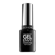 Revlon ColorStay Gel Envy 11.7ml 010 DIAMOND TOPCOAT