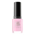 Revlon ColorStay Gel Envy 11.7ml 118 LUCKY IN LOVE