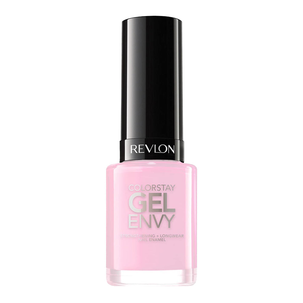 Revlon ColorStay Gel Envy 11.7ml 118 LUCKY IN LOVE