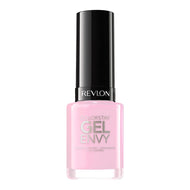 Revlon ColorStay Gel Envy 11.7ml 118 LUCKY IN LOVE