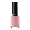 Revlon ColorStay Gel Envy 11.7ml 132 HEARTTHROB