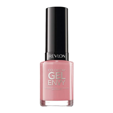 Revlon ColorStay Gel Envy nail polish in shade Heartthrob, 11.7ml bottle