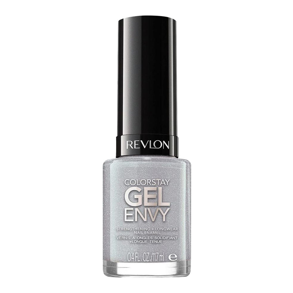 Revlon ColorStay Gel Envy 11.7ml 345 LUCKY US
