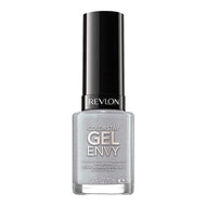 Revlon ColorStay Gel Envy 11.7ml 345 LUCKY US