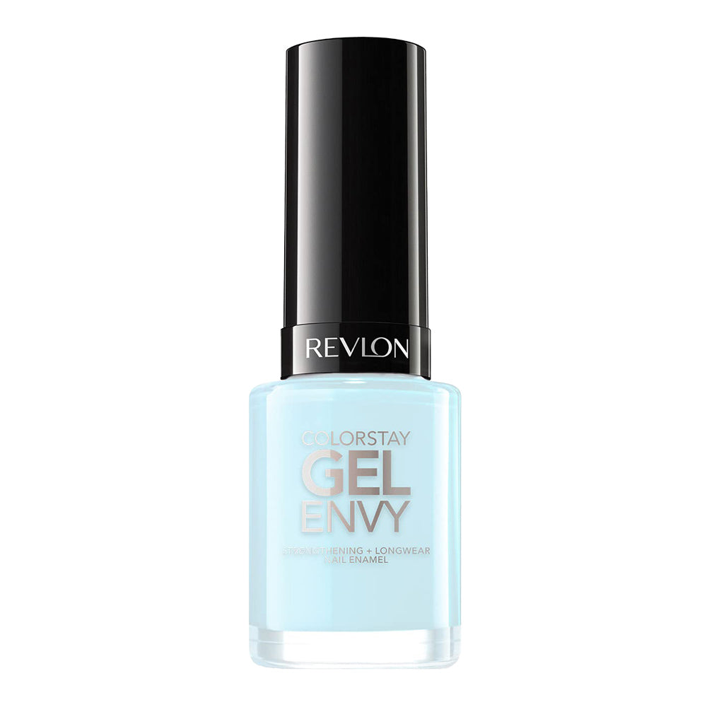 Revlon ColorStay Gel Envy 11.7ml 350 TO THE CHAPEL